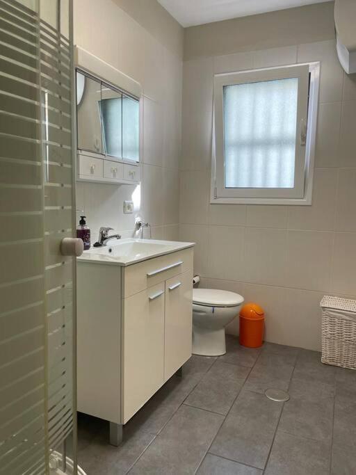 Tagara - 2 Pools, Ocean View, Puerto De Santiago Apartment Puerto de Santiago  Exterior photo
